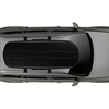 Thule Motion XT Alpine BLACK GLOSSY